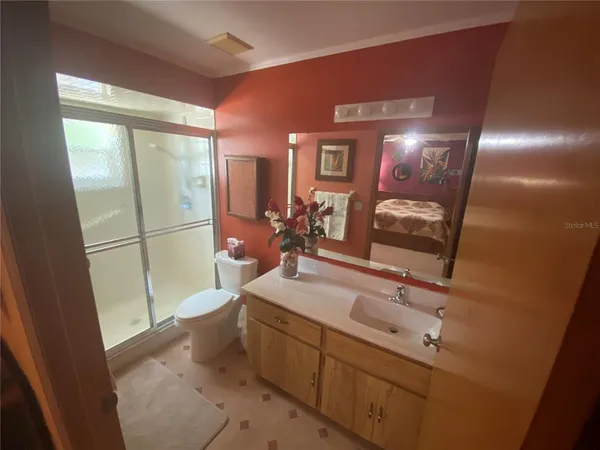 $4,500 | 829 12th Avenue, New Smyrna Beach, FL 32169