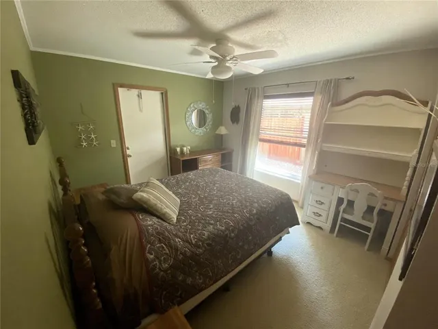 $4,500 | 829 12th Avenue, New Smyrna Beach, FL 32169