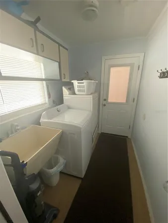 $4,500 | 829 12th Avenue, New Smyrna Beach, FL 32169