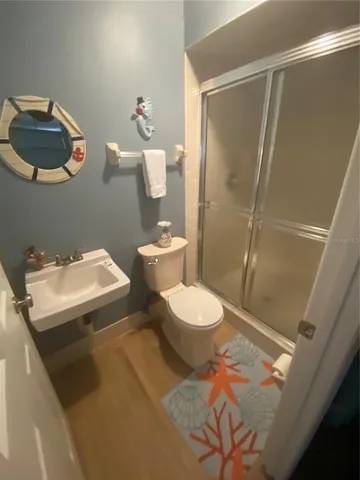 $4,500 | 829 12th Avenue, New Smyrna Beach, FL 32169