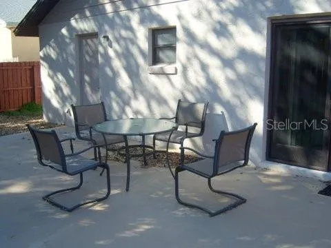 $4,500 | 829 12th Avenue, New Smyrna Beach, FL 32169