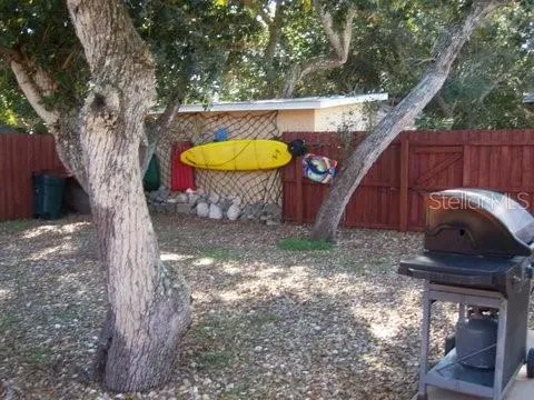 $4,500 | 829 12th Avenue, New Smyrna Beach, FL 32169