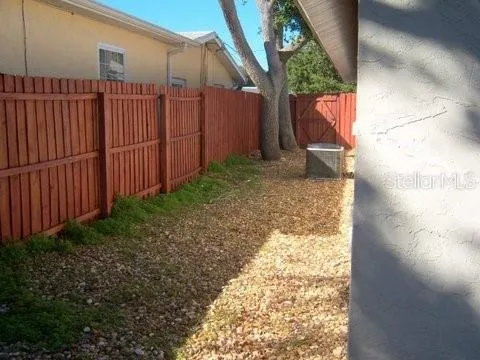 $4,500 | 829 12th Avenue, New Smyrna Beach, FL 32169