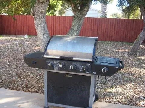 $4,500 | 829 12th Avenue, New Smyrna Beach, FL 32169