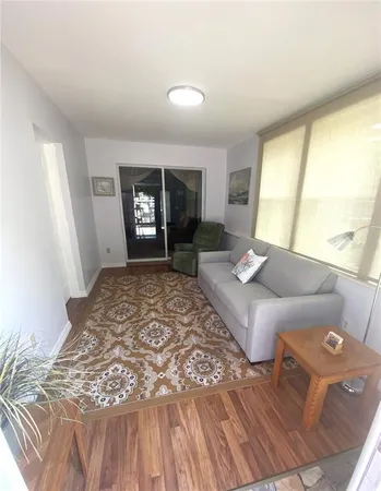 $4,500 | 829 12th Avenue, New Smyrna Beach, FL 32169