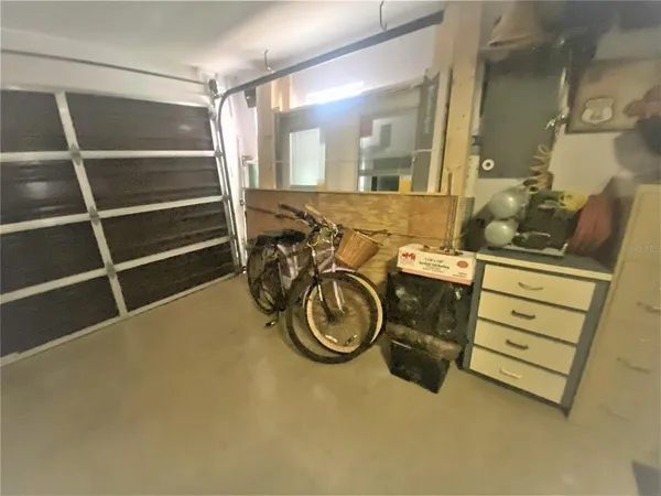 $4,500 | 829 12th Avenue, New Smyrna Beach, FL 32169