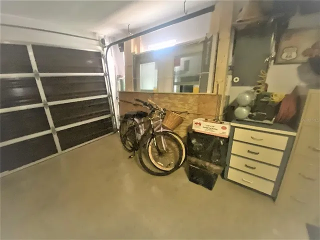 $4,500 | 829 12th Avenue, New Smyrna Beach, FL 32169