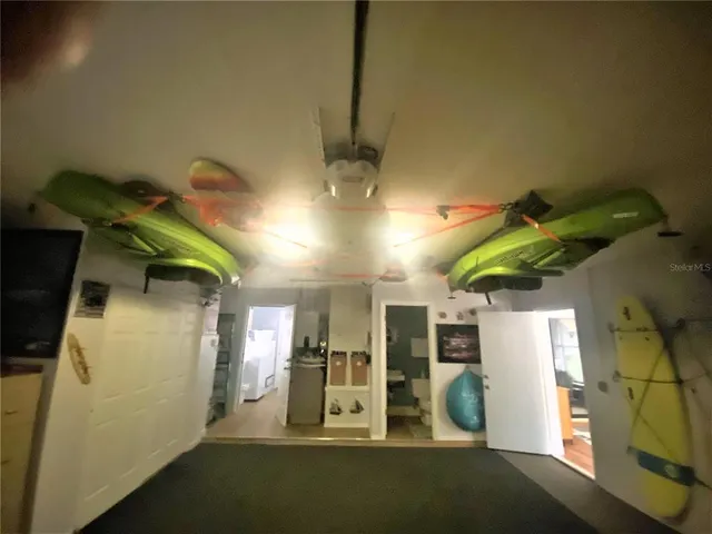 $4,500 | 829 12th Avenue, New Smyrna Beach, FL 32169