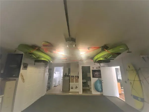 $4,500 | 829 12th Avenue, New Smyrna Beach, FL 32169