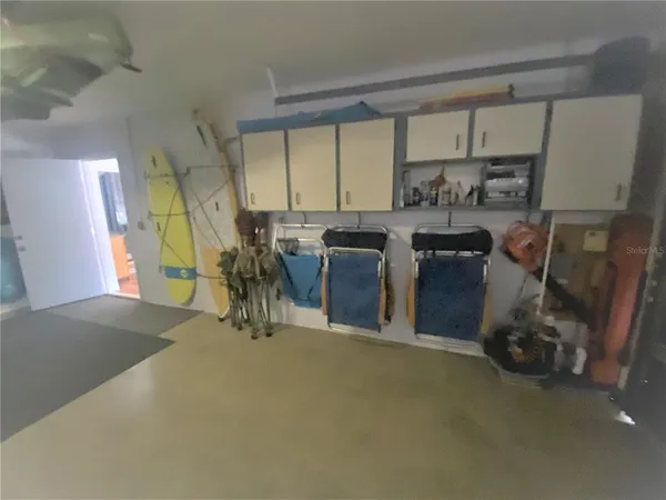 $4,500 | 829 12th Avenue, New Smyrna Beach, FL 32169