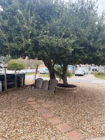 $4,500 | 829 12th Avenue, New Smyrna Beach, FL 32169