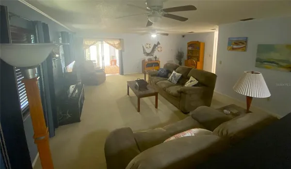 $4,500 | 829 12th Avenue, New Smyrna Beach, FL 32169