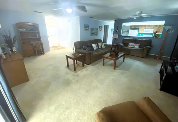 $4,500 | 829 12th Avenue, New Smyrna Beach, FL 32169