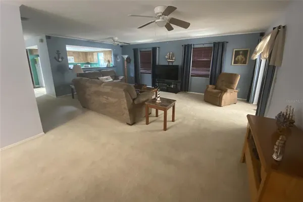 $4,500 | 829 12th Avenue, New Smyrna Beach, FL 32169