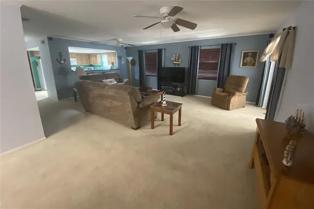 $4,500 | 829 12th Avenue, New Smyrna Beach, FL 32169