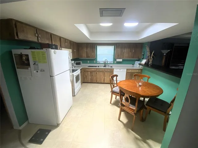 $4,500 | 829 12th Avenue, New Smyrna Beach, FL 32169