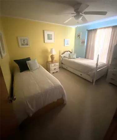 $4,500 | 829 12th Avenue, New Smyrna Beach, FL 32169