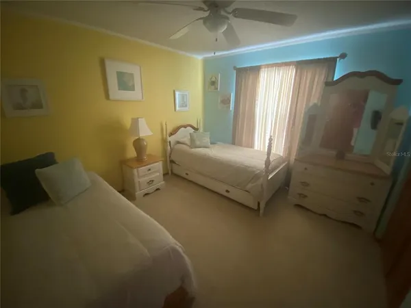 $4,500 | 829 12th Avenue, New Smyrna Beach, FL 32169