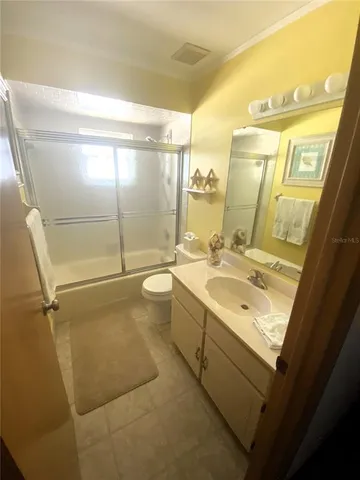 $4,500 | 829 12th Avenue, New Smyrna Beach, FL 32169