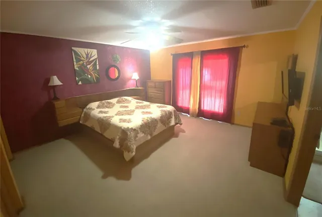 $4,500 | 829 12th Avenue, New Smyrna Beach, FL 32169