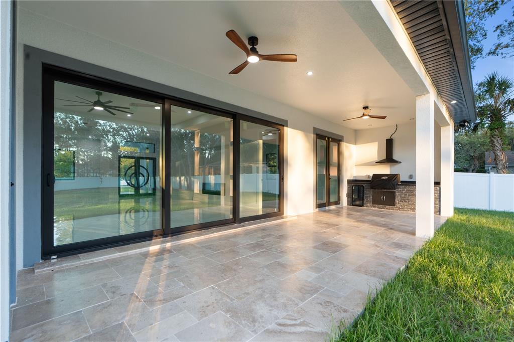 9201 Nightingale Road Weeki Wachee, FL 34613 - Photo 50 of 70