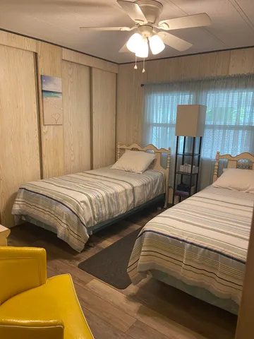 $50,000 | 116 Mediterranean Boulevard North, Port St. Lucie, FL 34952