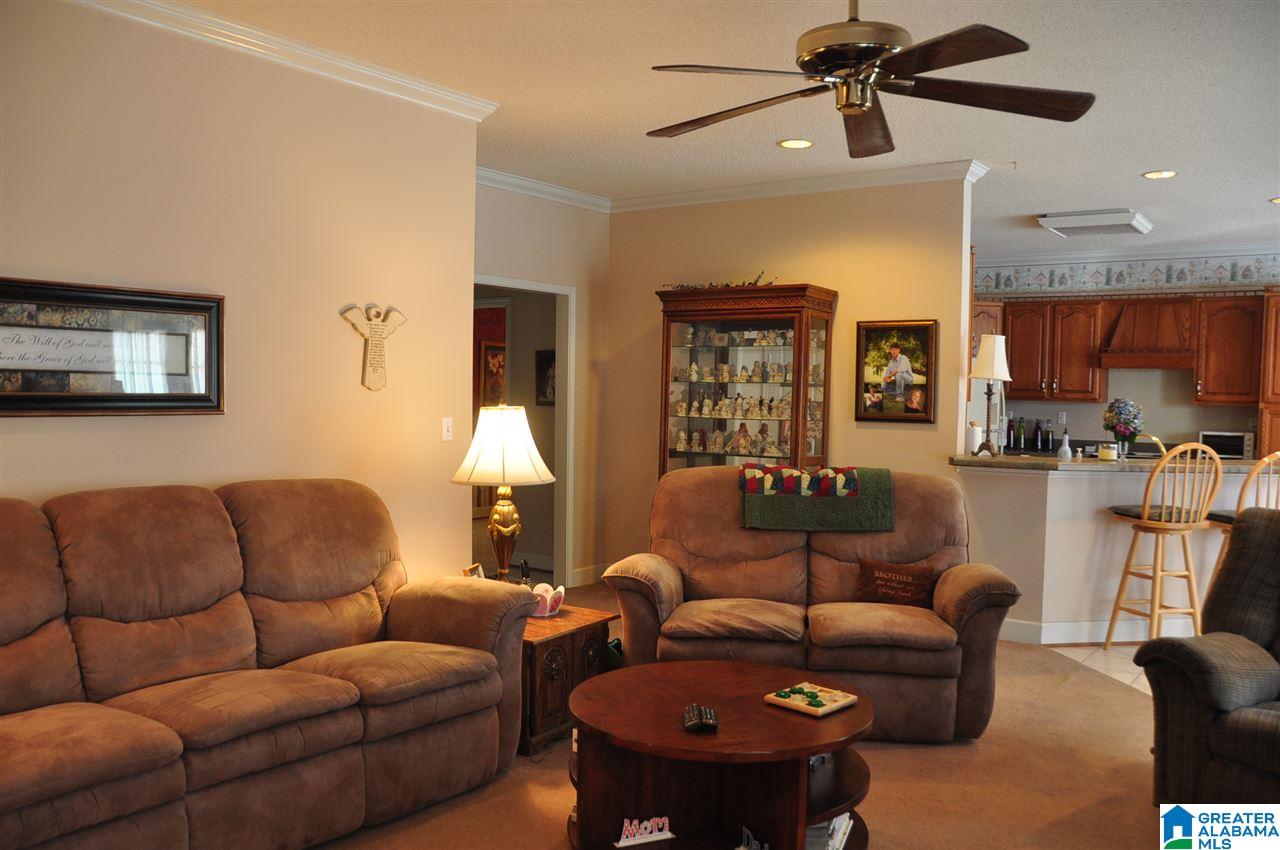 1511 Mission Hills Road Alabaster, AL 35007 - Photo 7 of 37