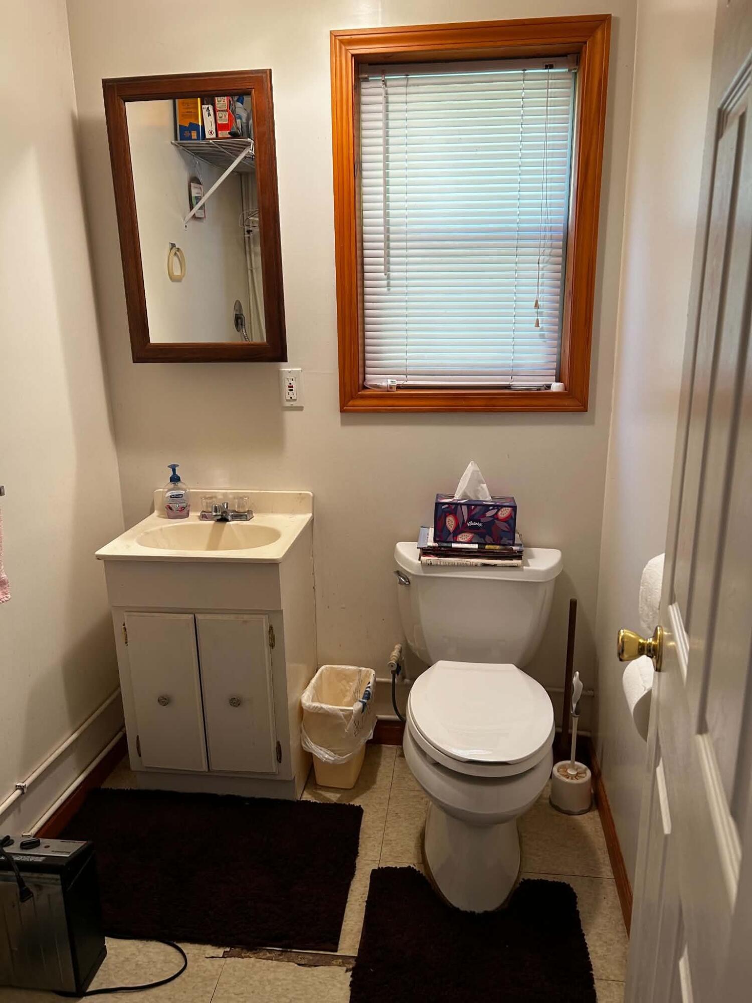 688 North Red Oak Road Lewiston, MI 49756 - Photo 16 of 23 Gallery Image 16