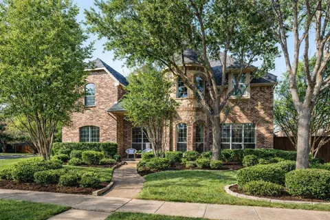 $1,050,000 | 4701 Parkside Drive, Frisco, TX 75034