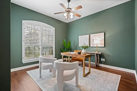 $1,050,000 | 4701 Parkside Drive, Frisco, TX 75034