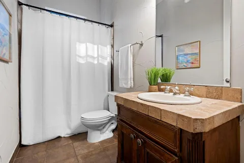 $1,065,000 | 4701 Parkside Drive, Frisco, TX 75034