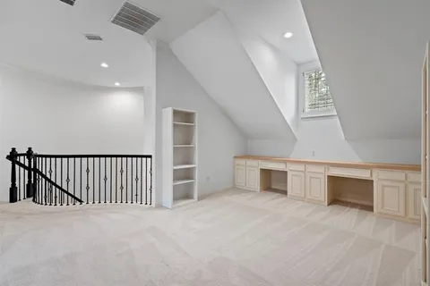 $1,050,000 | 4701 Parkside Drive, Frisco, TX 75034