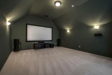 $1,050,000 | 4701 Parkside Drive, Frisco, TX 75034