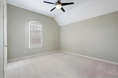 $1,050,000 | 4701 Parkside Drive, Frisco, TX 75034