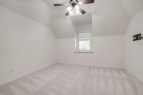 $1,050,000 | 4701 Parkside Drive, Frisco, TX 75034