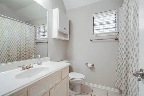 $1,050,000 | 4701 Parkside Drive, Frisco, TX 75034