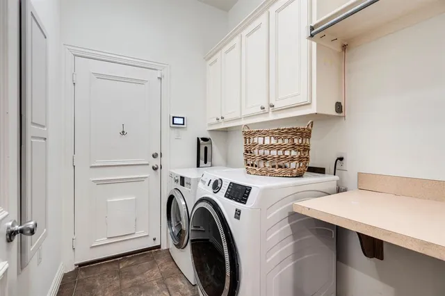 $1,075,000 | 4701 Parkside Drive, Frisco, TX 75034