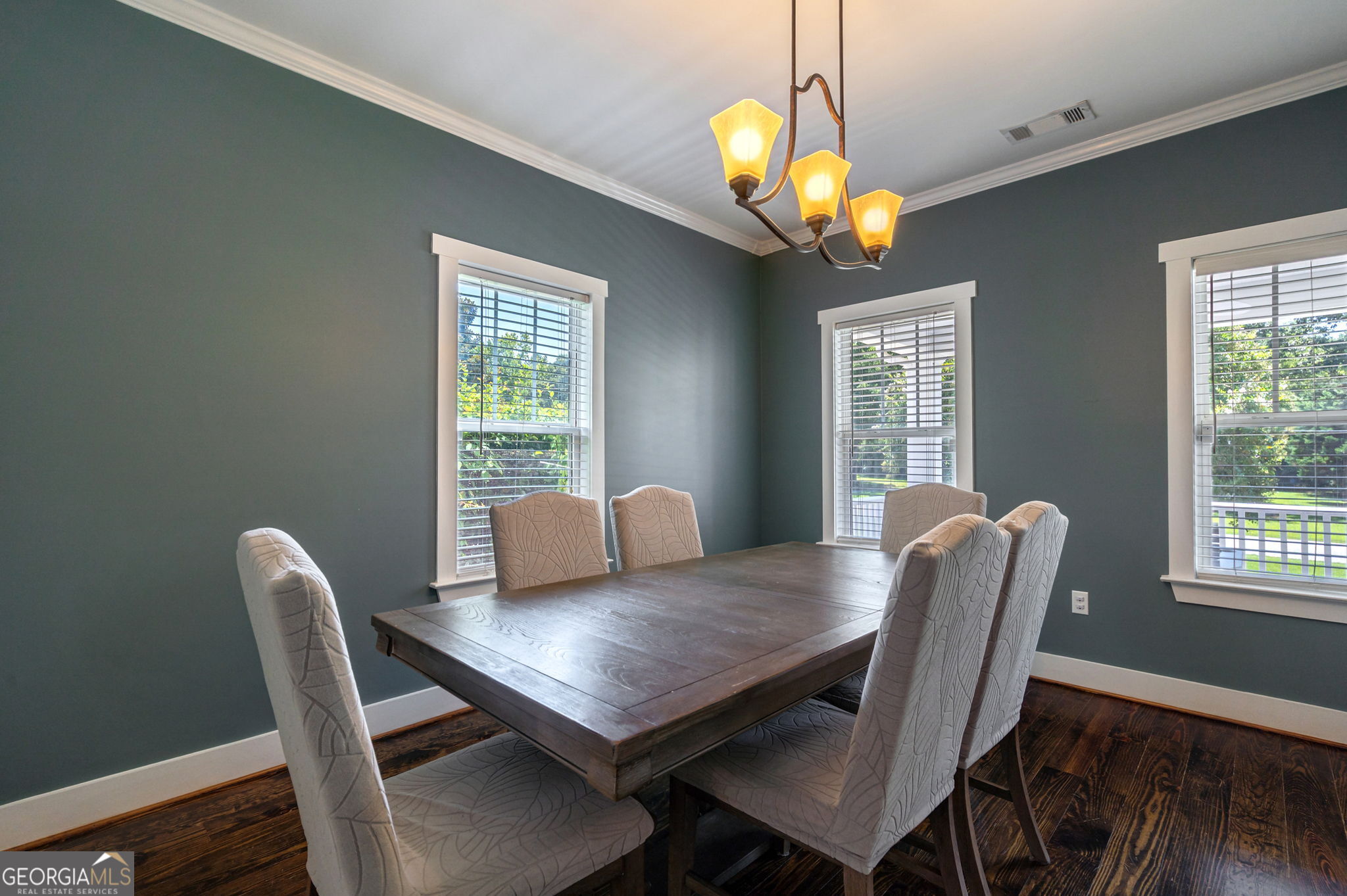 262 Brickyard Road Comer, GA 30629 - Photo 3 of 58 Gallery Image 3