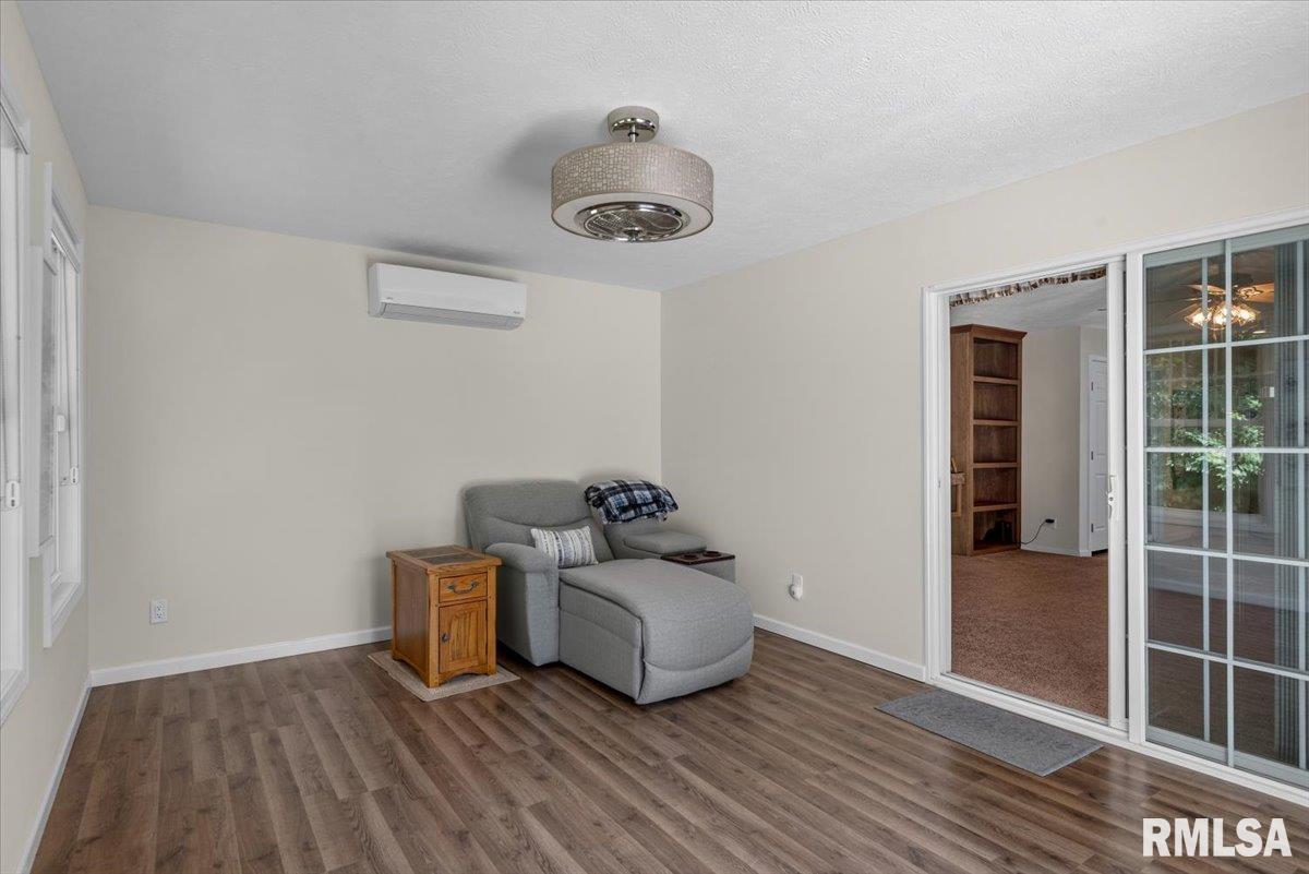 2800 Vía Rosso, Unit 631 Springfield, IL 62703 - Photo 12 of 39