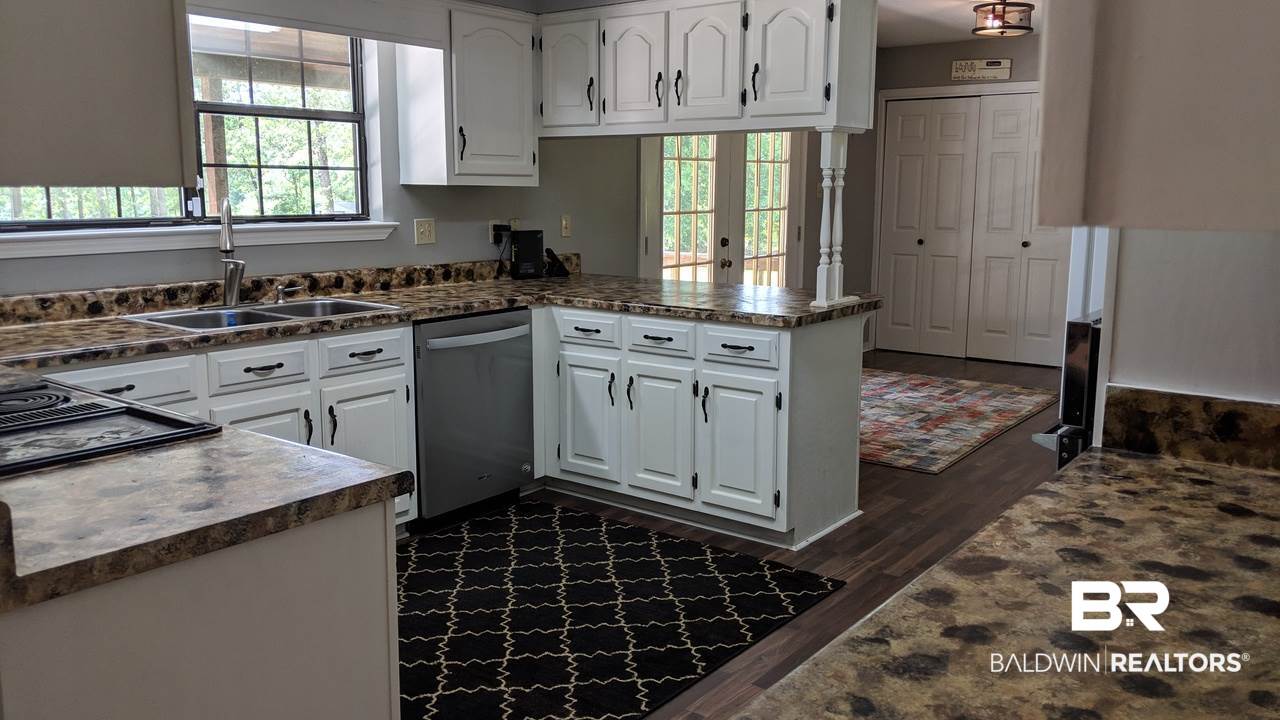 3672 Allen Road Grove Hill, AL 36451 - Photo 15 of 49