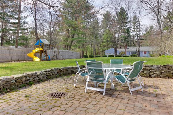 1 Ashwood Road Acton, MA 01720 - Photo 18 of 22 Gallery Image 18