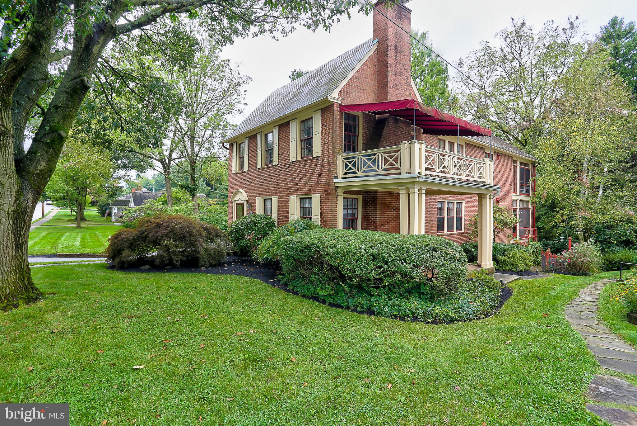 12 Ridge Road Westminster, MD 21157 - Photo 1 of 41 Gallery Image 1