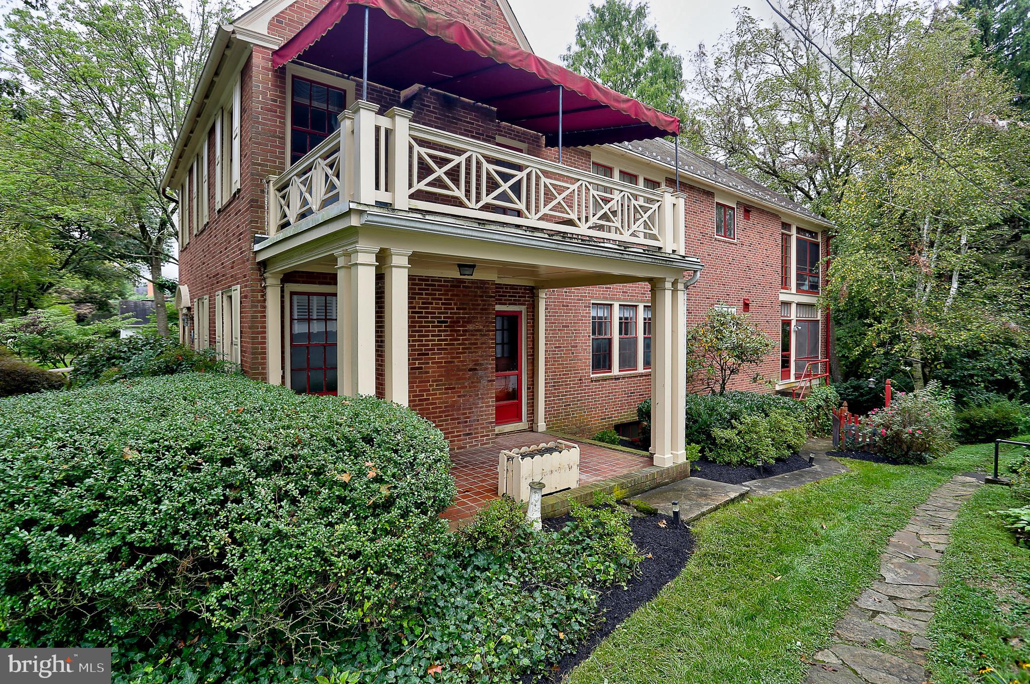 12 Ridge Road Westminster, MD 21157 - Photo 2 of 41 Gallery Image 2