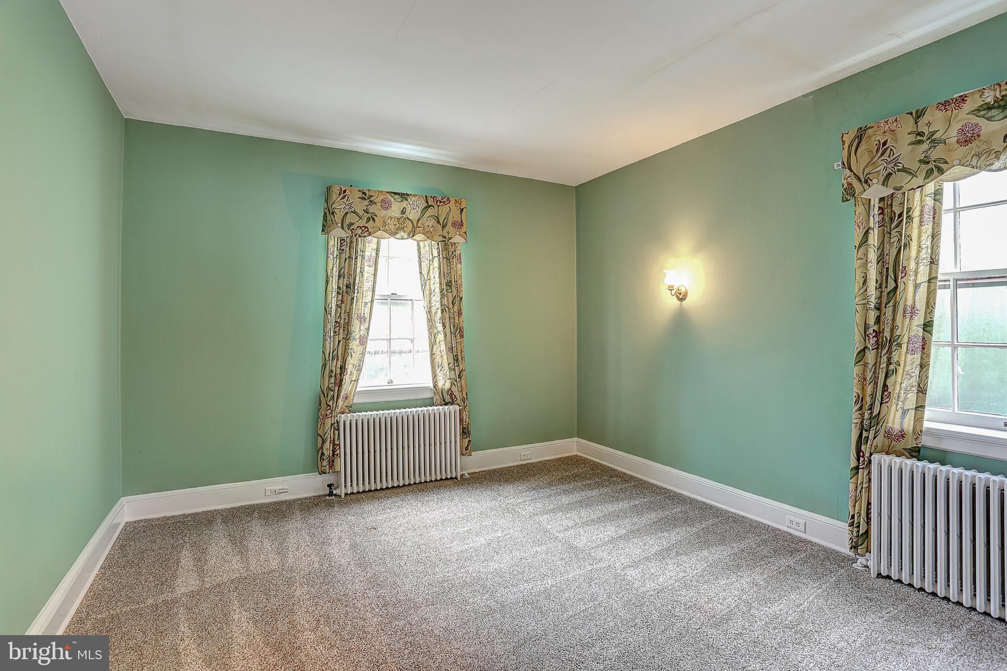 12 Ridge Road Westminster, MD 21157 - Photo 11 of 41 Gallery Image 11