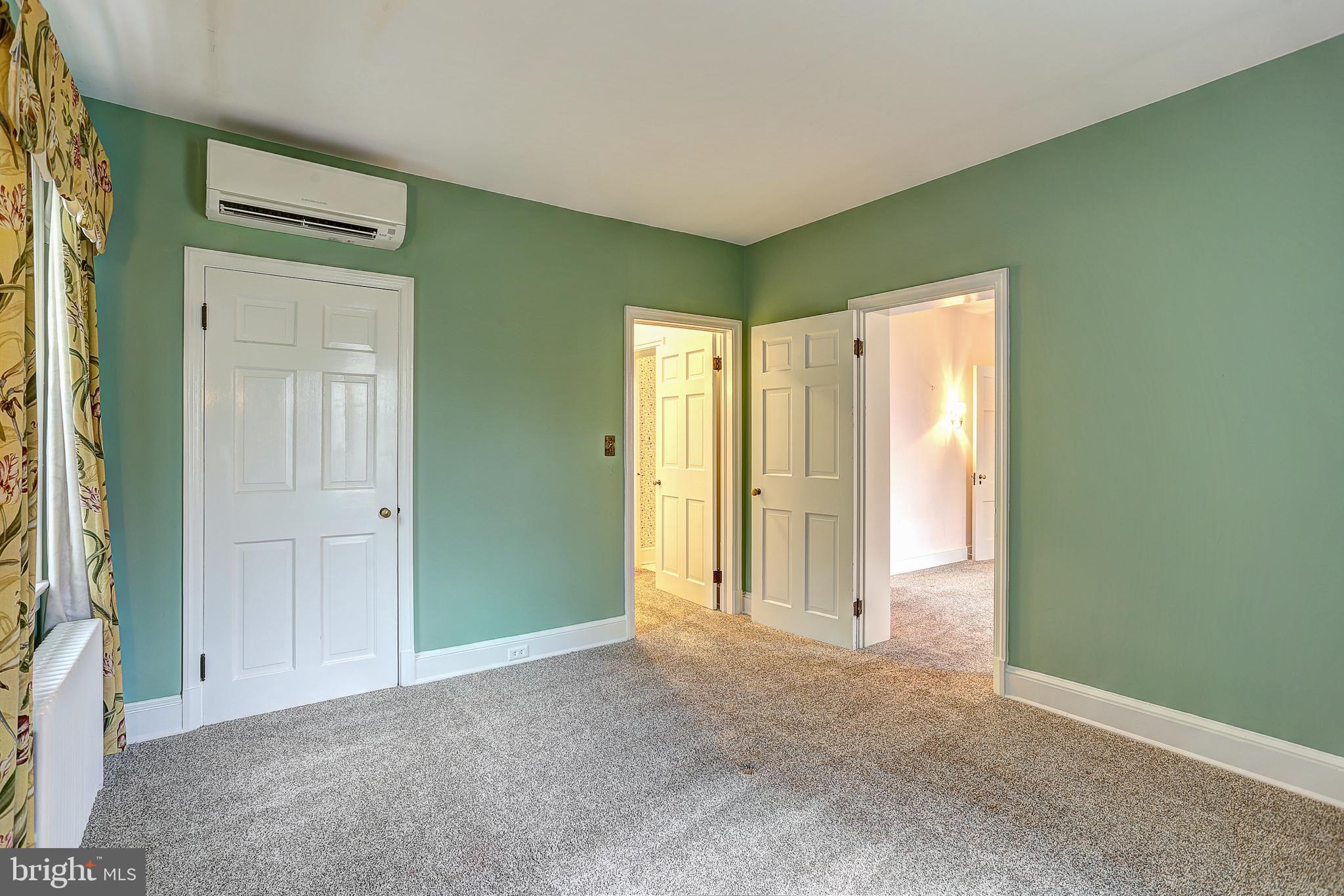 12 Ridge Road Westminster, MD 21157 - Photo 12 of 41 Gallery Image 12