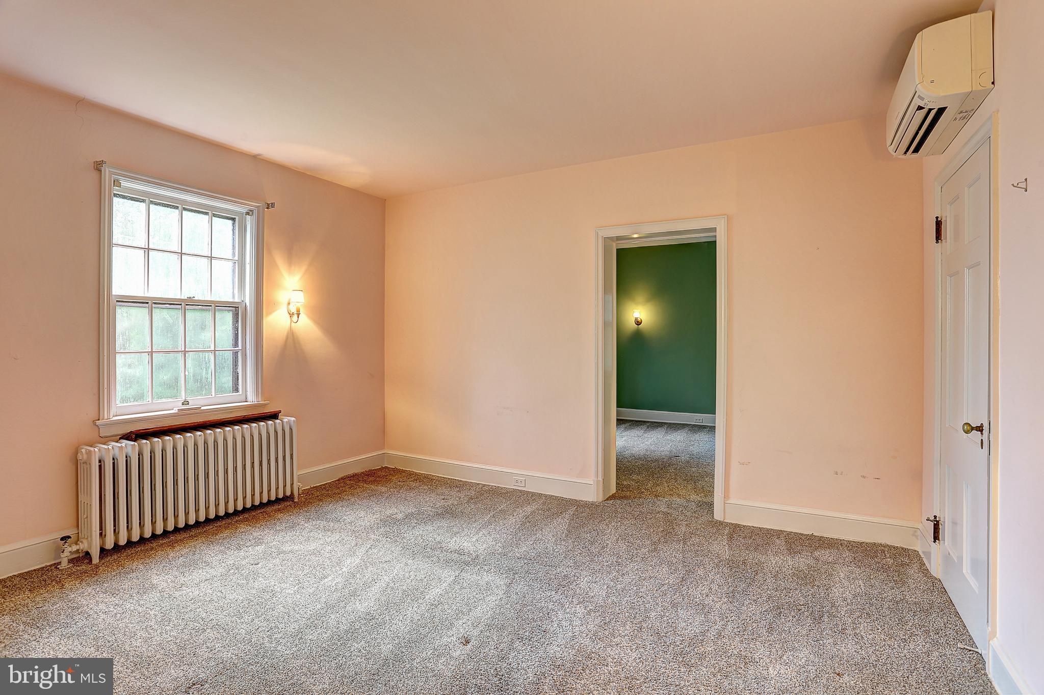 12 Ridge Road Westminster, MD 21157 - Photo 13 of 41 Gallery Image 13