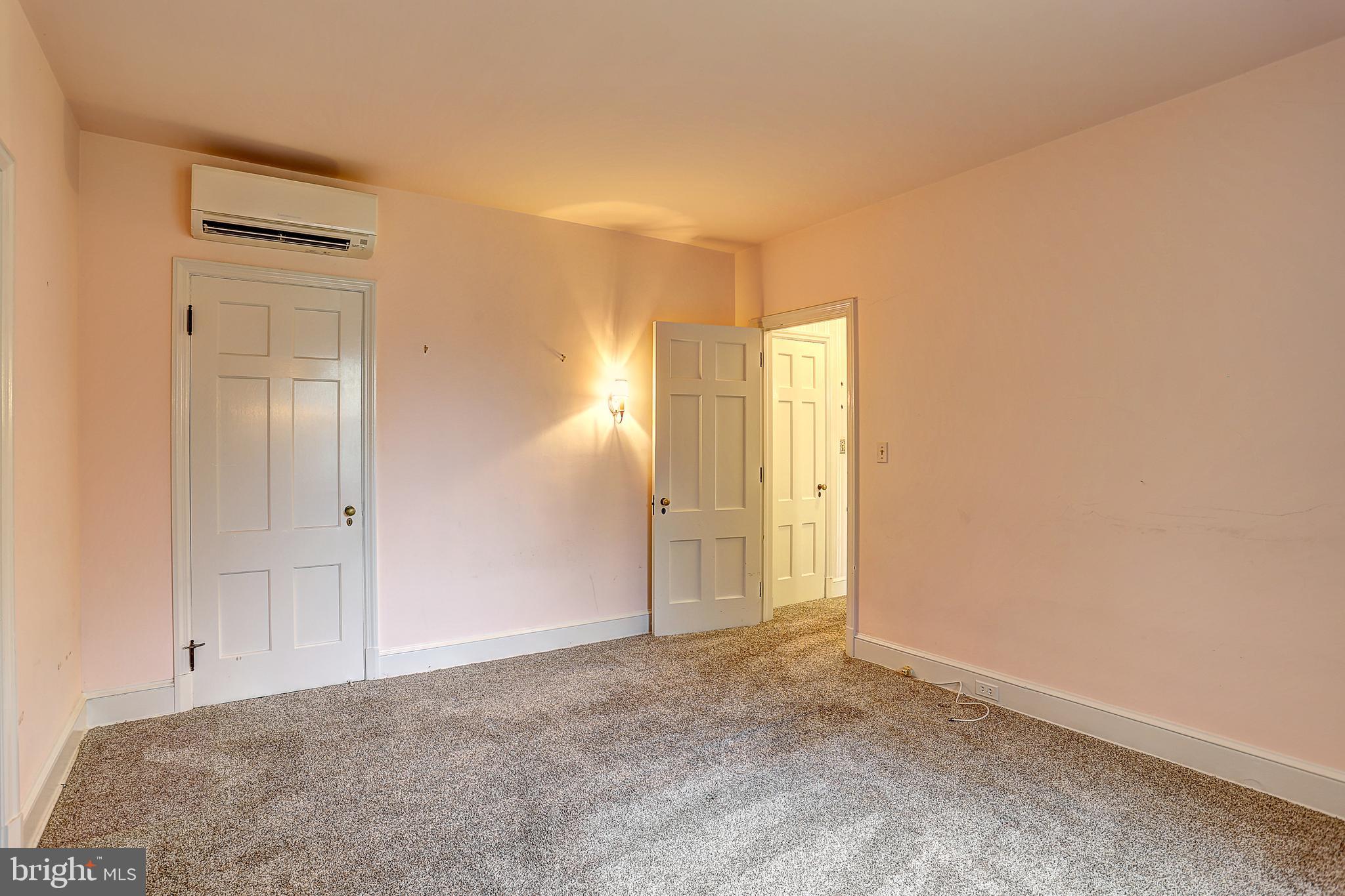 12 Ridge Road Westminster, MD 21157 - Photo 14 of 41 Gallery Image 14