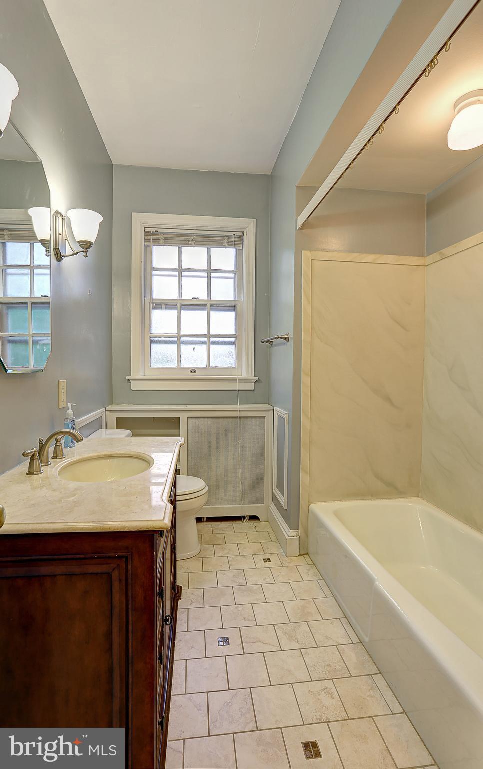 12 Ridge Road Westminster, MD 21157 - Photo 15 of 41 Gallery Image 15