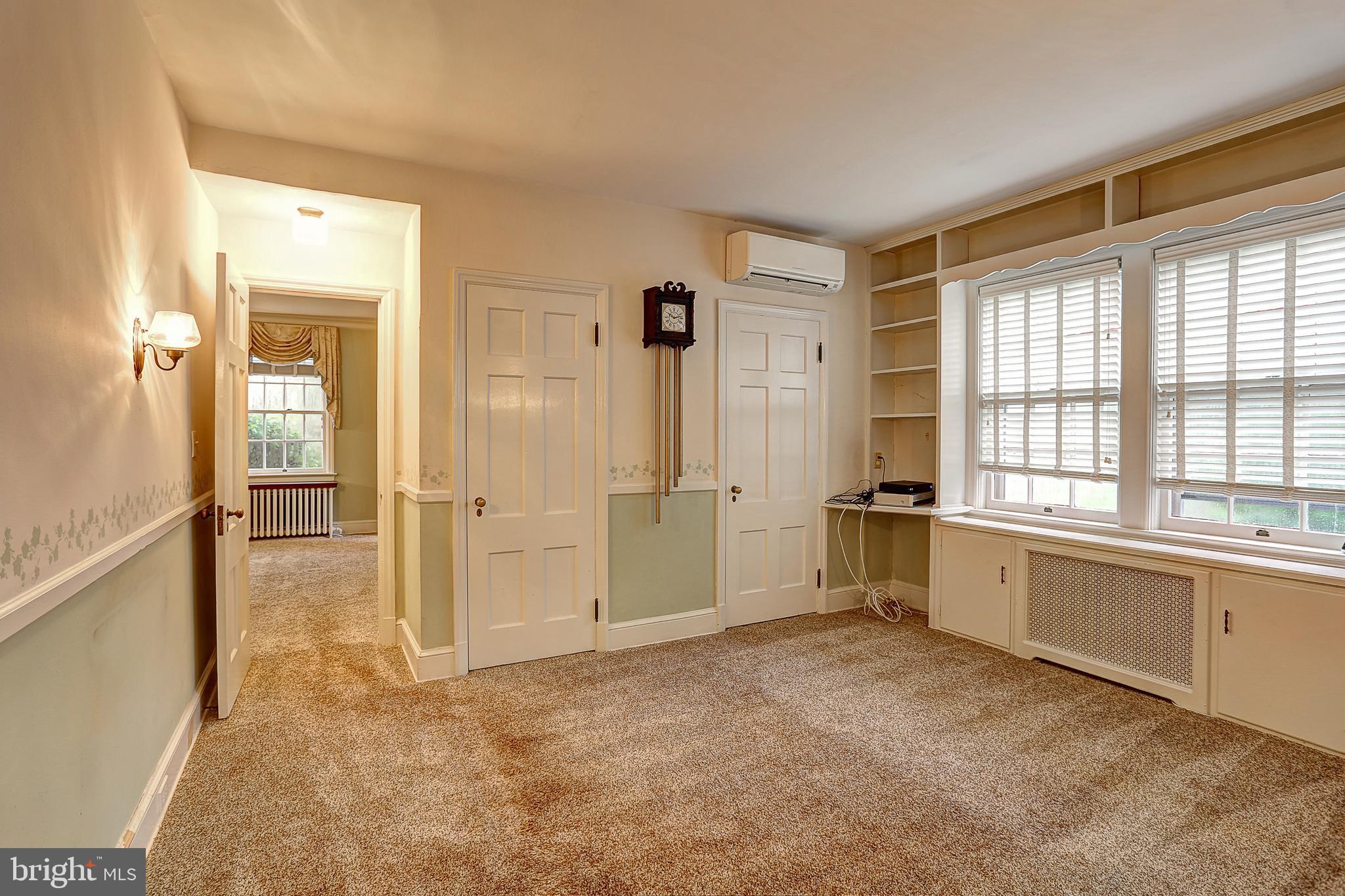 12 Ridge Road Westminster, MD 21157 - Photo 16 of 41 Gallery Image 16