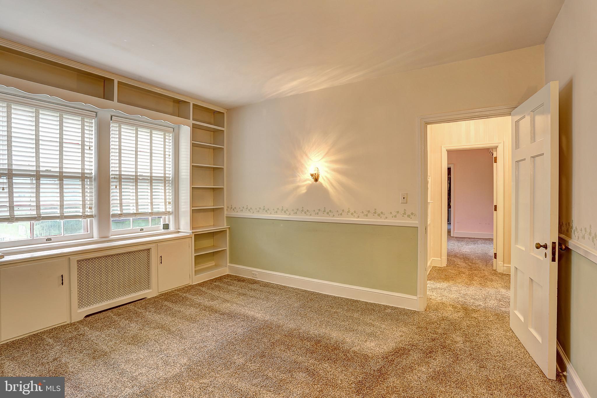 12 Ridge Road Westminster, MD 21157 - Photo 17 of 41 Gallery Image 17